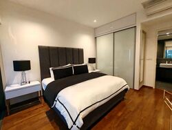 Meadows @ Peirce (D26), Condominium #563504531